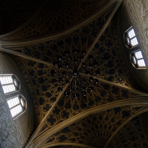 Miniatura della fotografia successiva