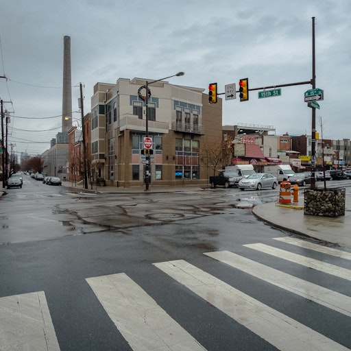 Miniatura della fotografia successiva