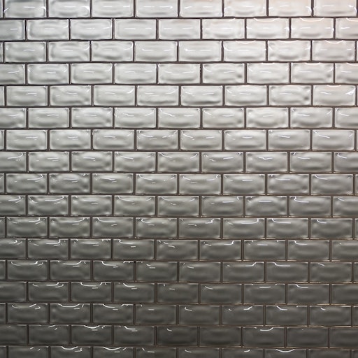 Open «Underground, abstract» Thumbnail of the picture «Underground, abstract»