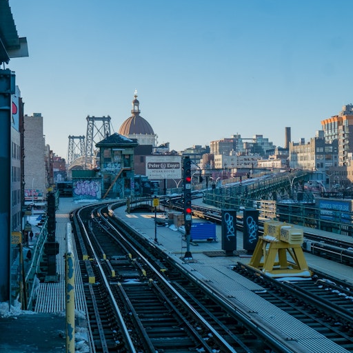 Miniatura della fotografia precedente