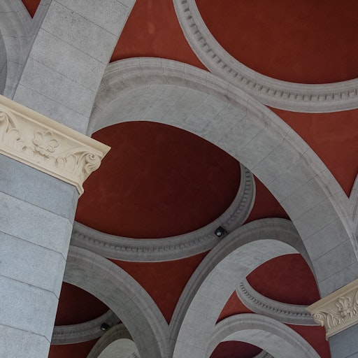 Miniatura della fotografia successiva