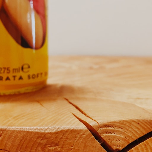 Miniatura della fotografia successiva