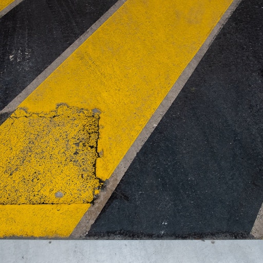 Open «Urban abstract» Thumbnail of the picture «Urban abstract»