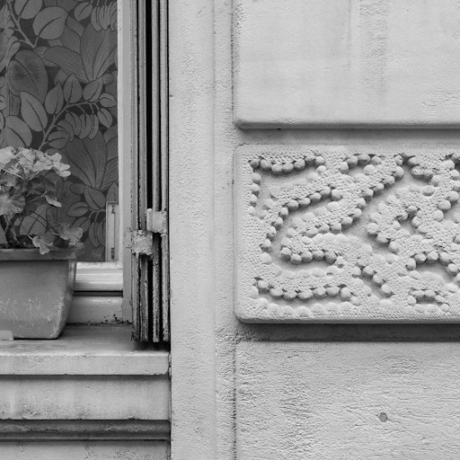 Open «Untitled, Paris» Thumbnail of the picture «Untitled, Paris»