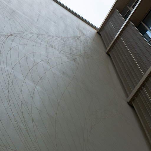 Open «Urban distraction» Thumbnail of the picture «Urban distraction»