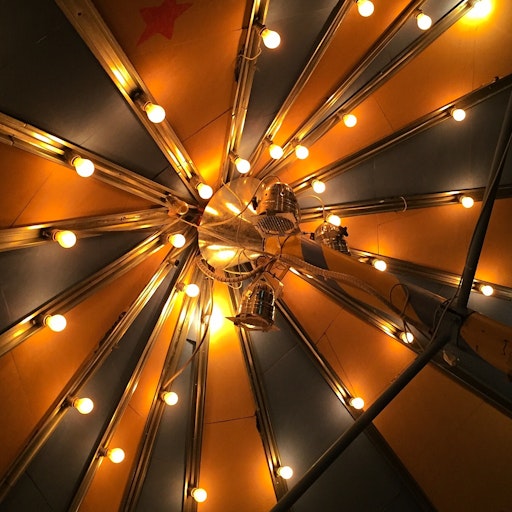 Miniatura della fotografia precedente