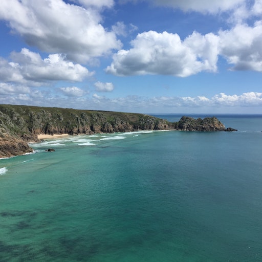 Miniatura della fotografia successiva