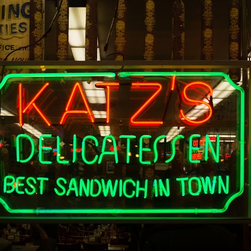 Miniatura della fotografia precedente