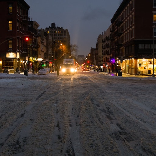 Miniatura della fotografia precedente