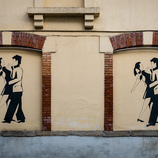 Miniatura della fotografia precedente