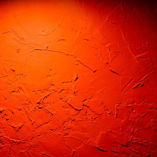 Miniatura della fotografia precedente