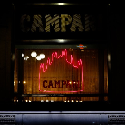 Open «Milan, Duomo» Thumbnail of the picture «Milan, Duomo»