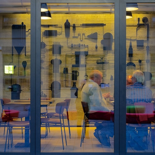 Open «Suspended tops» Thumbnail of the picture «Suspended tops»