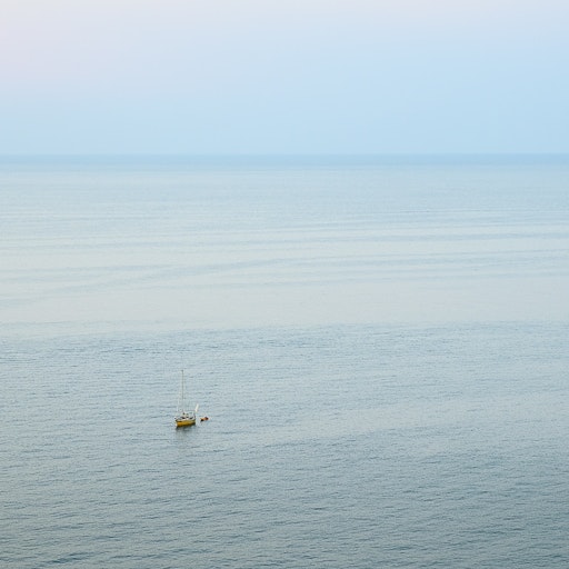 Miniatura della fotografia precedente