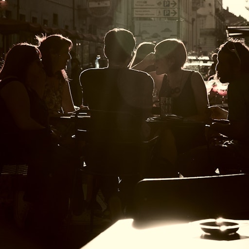 Miniatura della fotografia successiva