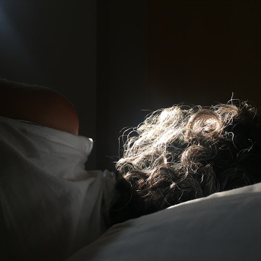 Miniatura della fotografia successiva