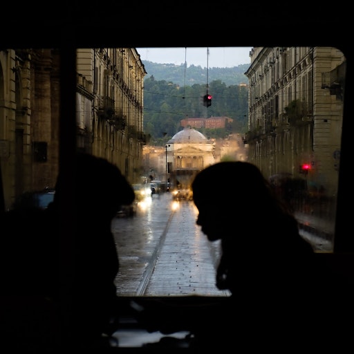 Miniatura della fotografia successiva