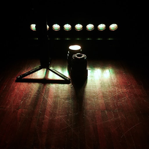 Miniatura della fotografia precedente