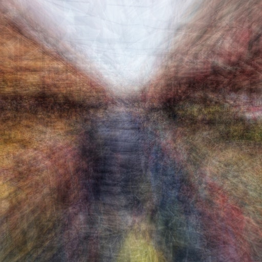 Miniatura della fotografia precedente