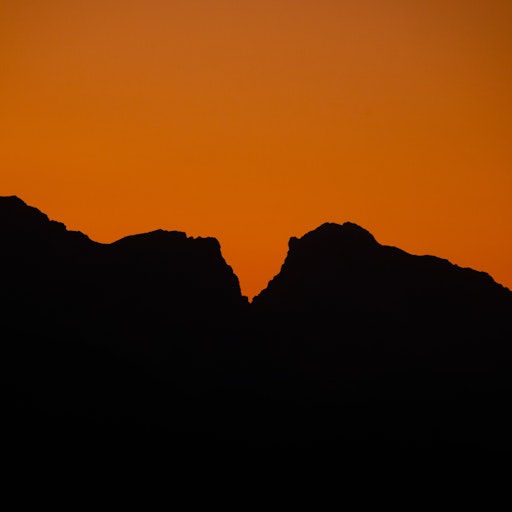 Miniatura della fotografia precedente