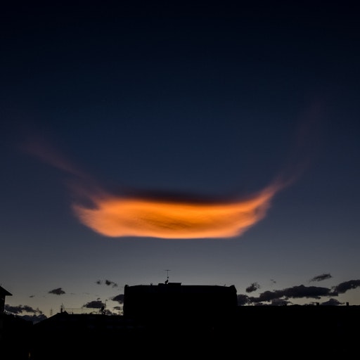 Miniatura della fotografia precedente