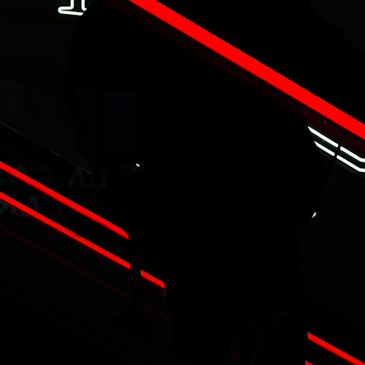 Miniatura della fotografia successiva