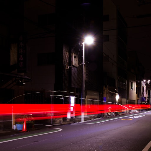 Miniatura della fotografia precedente