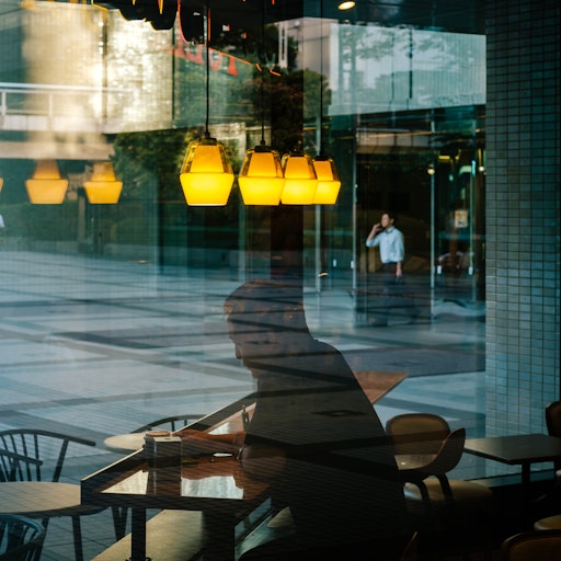 Miniatura della fotografia successiva