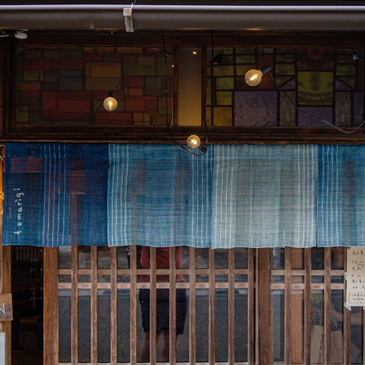 Miniatura della fotografia precedente