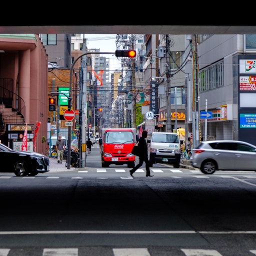 Miniatura della fotografia precedente