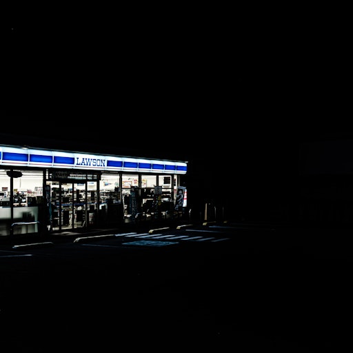 Miniatura della fotografia precedente