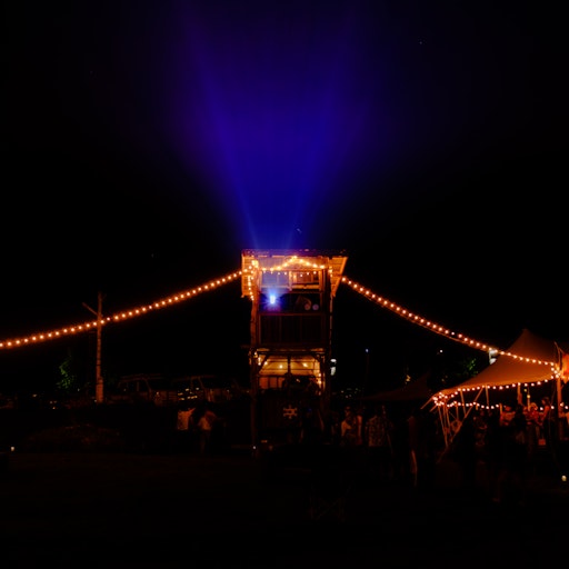 Miniatura della fotografia precedente