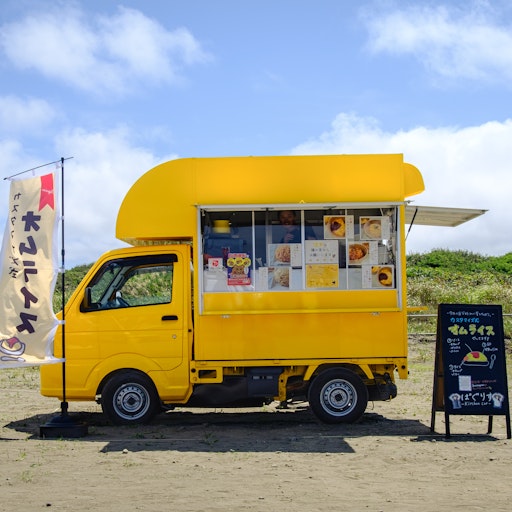 Miniatura della fotografia successiva