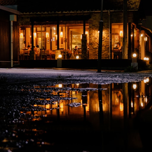 Miniatura della fotografia successiva