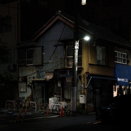 Miniatura della fotografia precedente