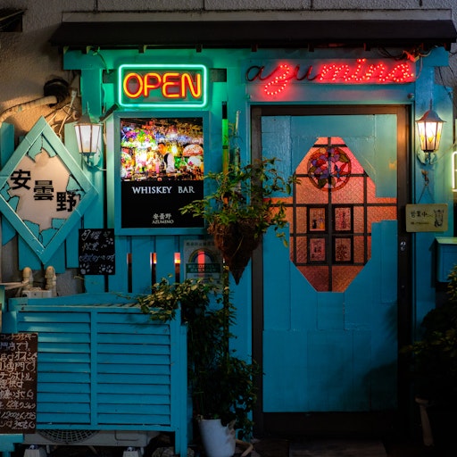 Miniatura della fotografia precedente