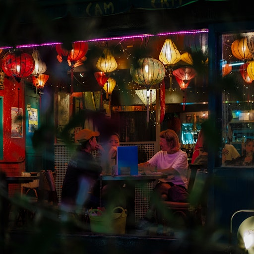 Miniatura della fotografia successiva