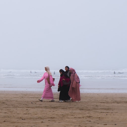 Miniatura della fotografia successiva