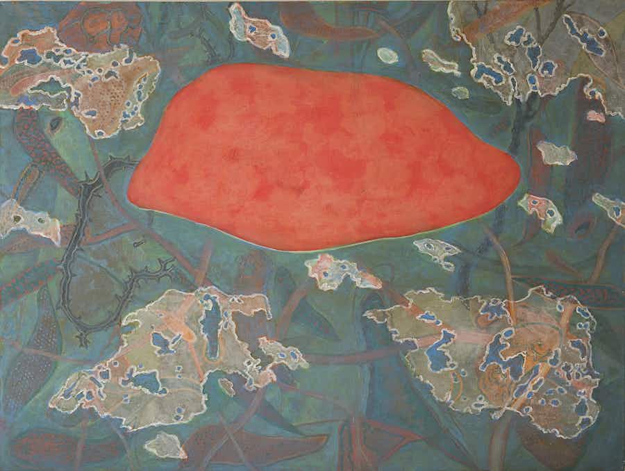 1538207733 artwork 109