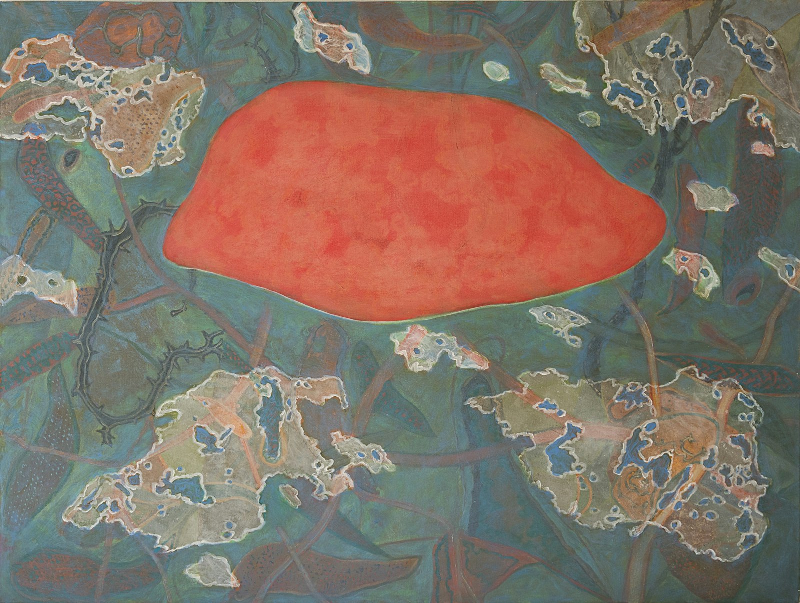 1538207733 artwork 109