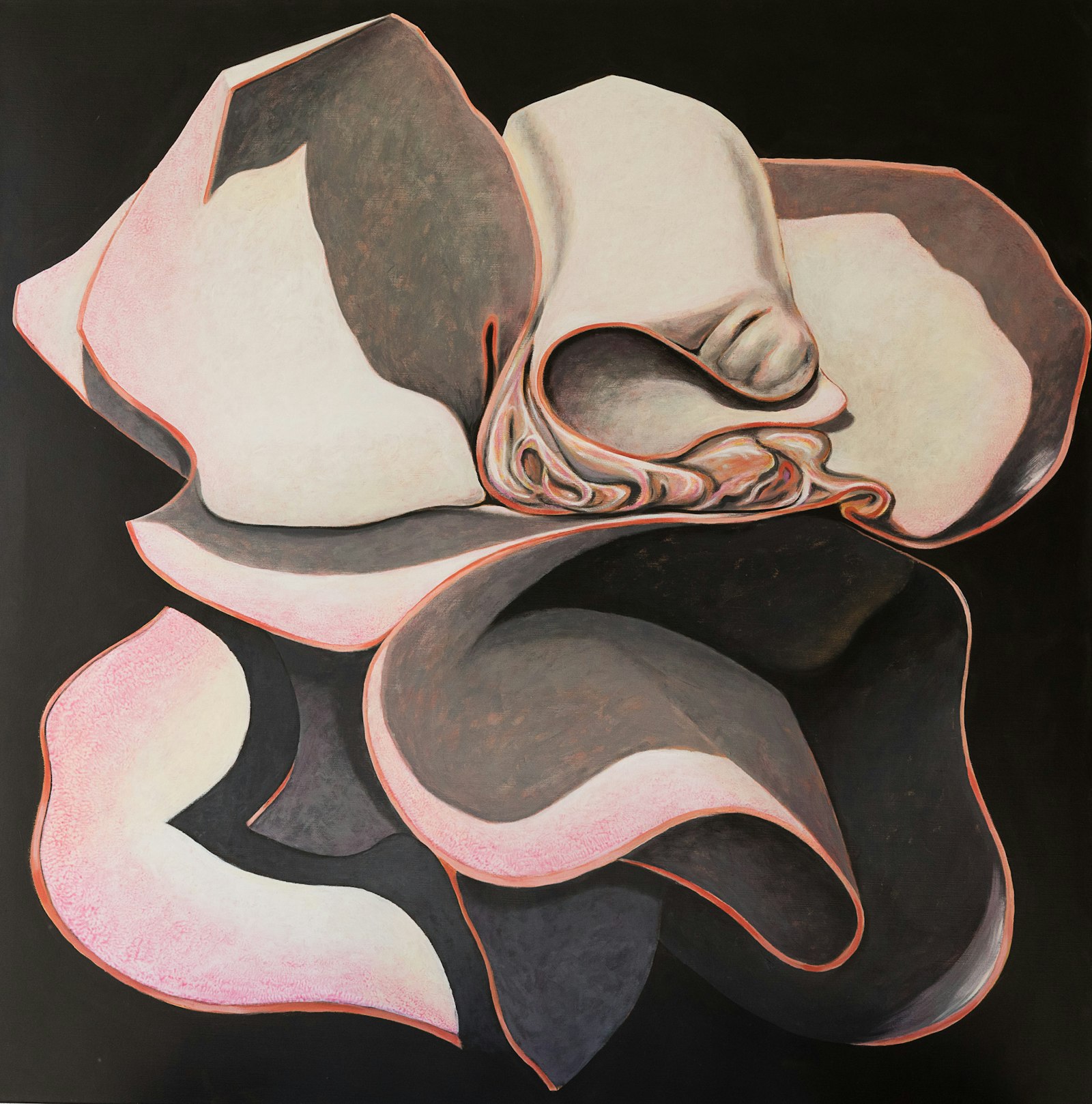 1538457050 artwork 102