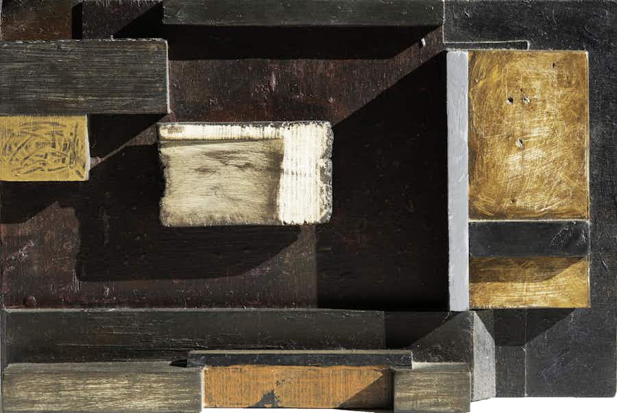 1538699996 artwork 1496