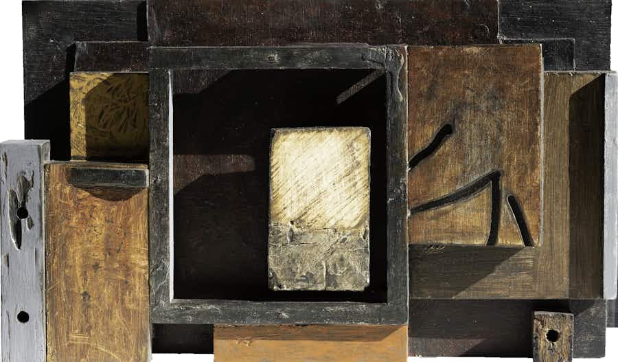 1538700080 artwork 1494