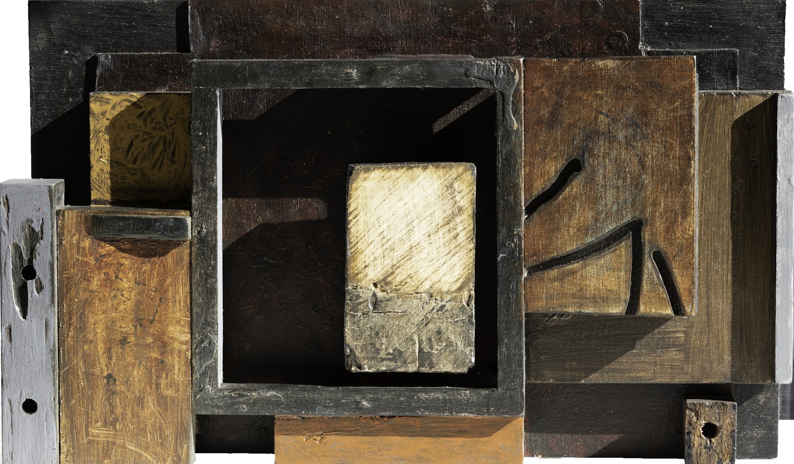 1538700080 artwork 1494