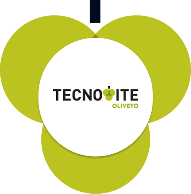 Tecnovite Marchio Oliveto