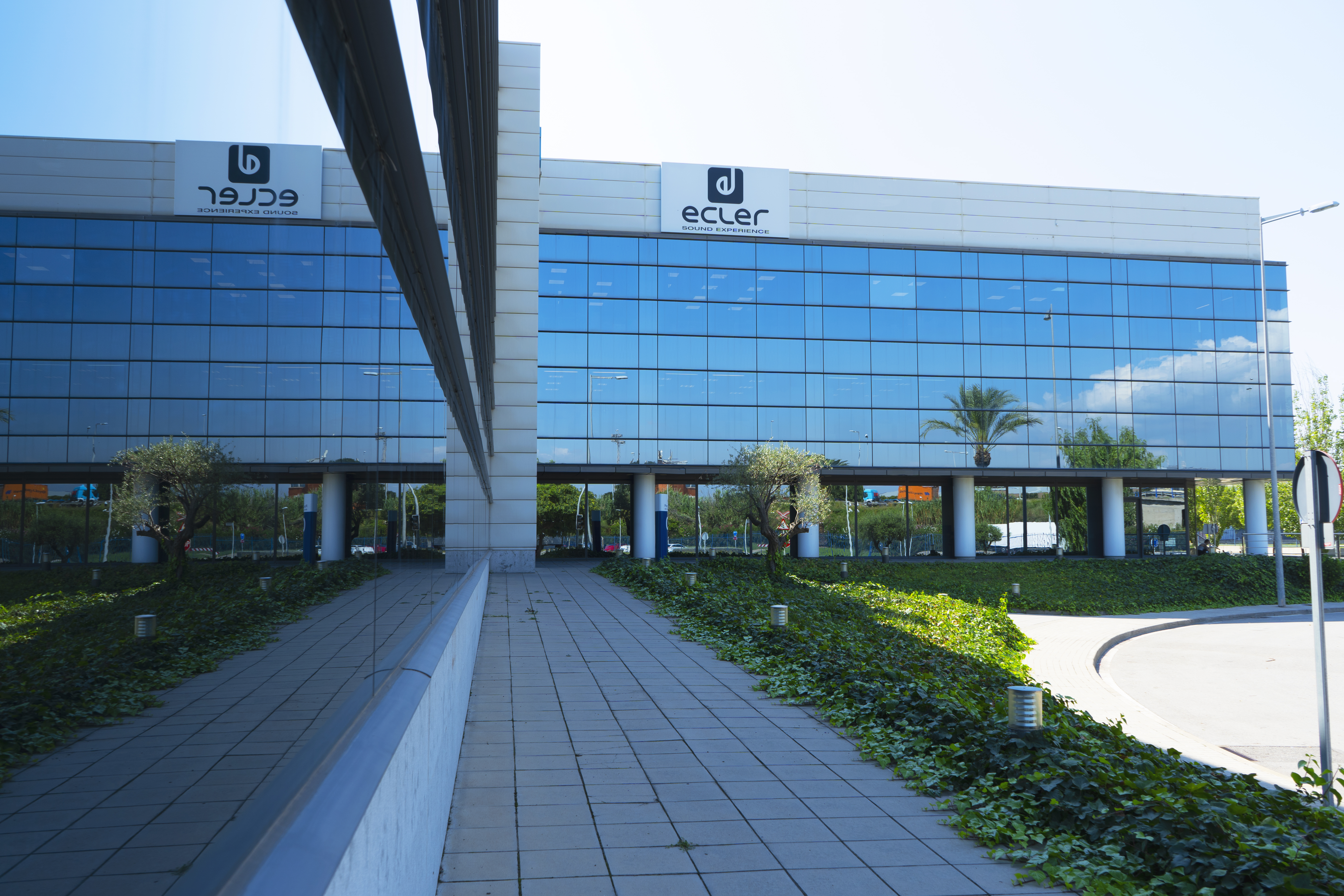 1655906849-ecler-pro-audio-headquarters-
