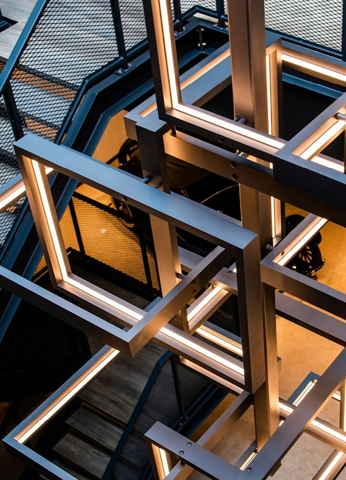 HEBO Kozijnen BV Ecler Pro Audio