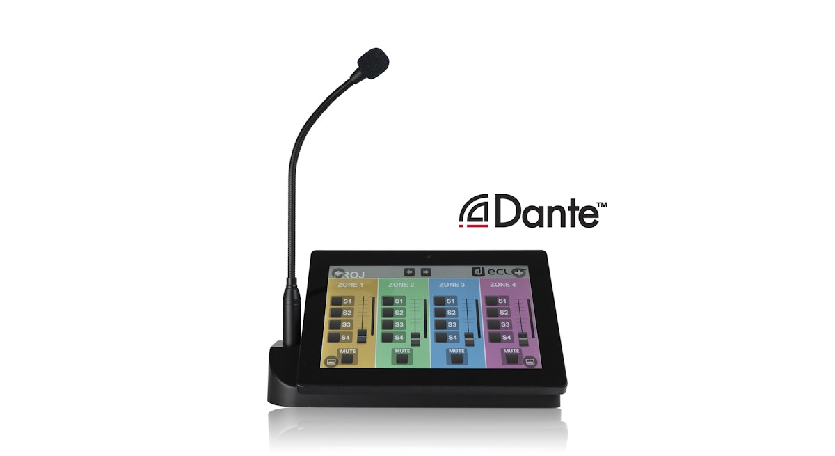 Центральный вокзал ниццы. Робин райт и бен фостер. Вокзал railway station. Стандарты poe 802. Pairing station.