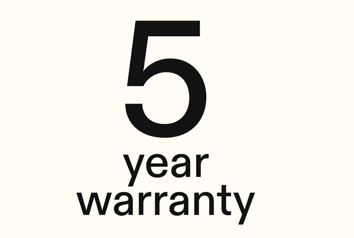 5 Year Warranty In All Ecler Products Ecler Pro Audio 5-year-warranty-in-all-ecler-products-ecler-pro-audio