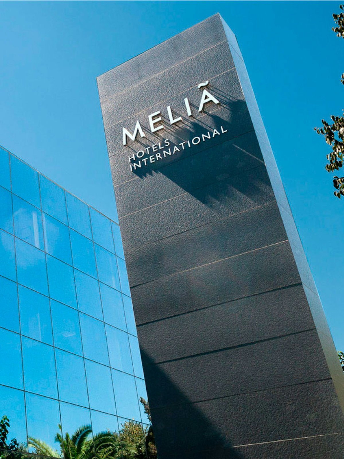Meliá Hotels International appoints Ecler as pro AV supplier